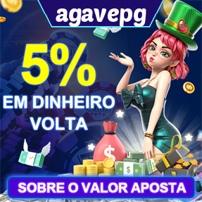 agavepg Rebate