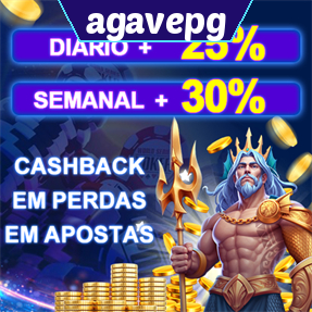 agavepg Fundo de Resgate de Perdas Semanais