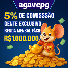 agavepg ConvidarCentro