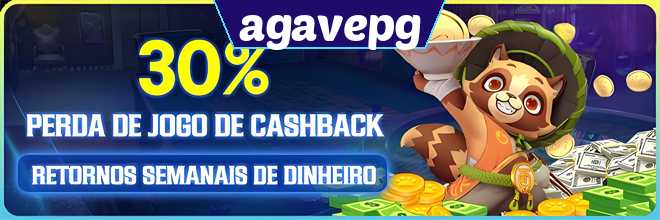 Resgate Semanal