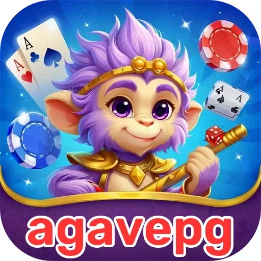agavepg: A Revolução dos Jogos no Seu App Favorito