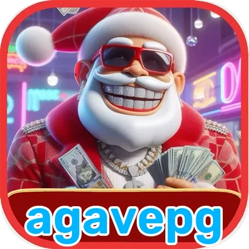 agavepg: A Seção Confiável Que Todo Jogador Deve Conhecer