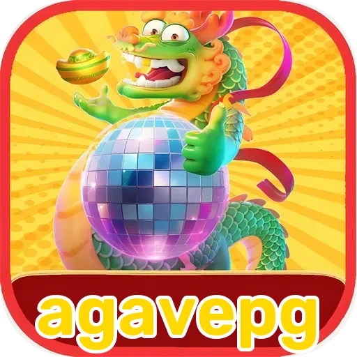 agavepg: A Nova Fronteira dos Jogos e Aventuras Online