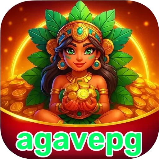 agavepg: Descubra como o Login Pode Melhorar sua Experiência de Jogo