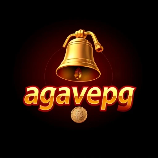 agavepg