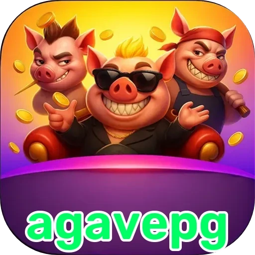 agavepg: Facilidade e Segurança nos Pagamentos para Jogadores