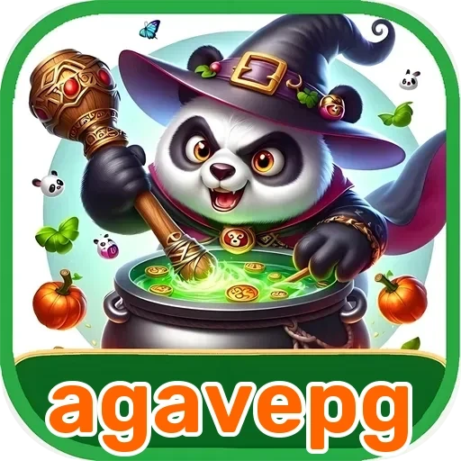 agavepg: Promoções Que Transformam Sua Experiência de Jogo