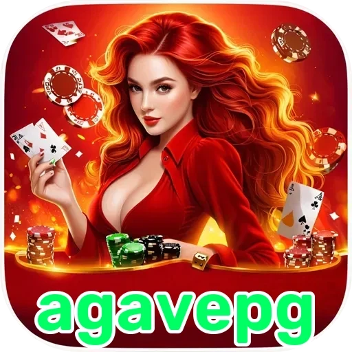agavepg: Explore a Segurança na Experiência de Jogos Online