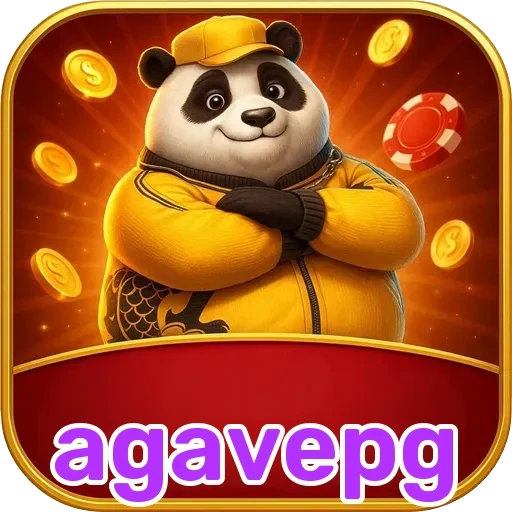 agavepg: Descubra o Melhor dos Eventos Esportivos em Jogos Online