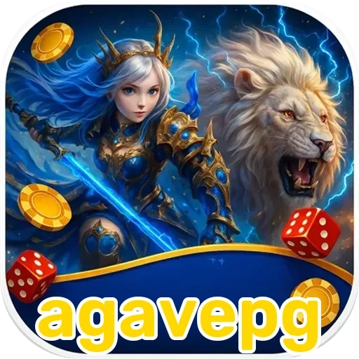 agavepg VIP: Benefícios Incríveis que Você Não Pode Perder